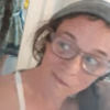 kellyhilferty